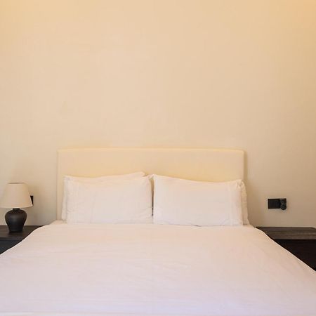 Apartamentos Gravina 56 Seville Exterior photo